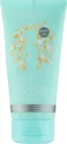 Укрепляющий увлажняющий кондиционер для волос Omum Reinforcement & Moisture Conditioner 150 мл — фото 1