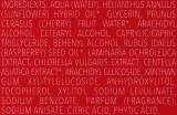Крем-концентрат для тела Omum для кожи со склонностью к растяжкам 100 мл — фото 3