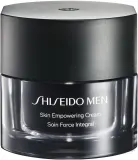 Крем для лица Shiseido Men Skin Empowering для мужчин антивозрастной 50 мл — фото 1