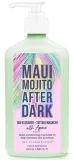 Лосьон-пролонгатор загара Tan Incorporated Maui Mojito After Dark с маслом ши и агавой, 530 мл — фото 1