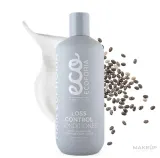 Кондиционер против выпадения волос Ecoforia Hair Euphoria Loss Control Conditioner 400 мл — фото 1