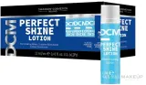 Лосьон для волос DCM Perfect Shine для блеска в ампулах 12 x 12 мл — фото 1