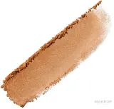 Хайлайтер для лица Fenty Beauty Demi' Glow Light, оттенок Loo$e Change — фото 1