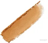 Хайлайтер для лица Fenty Beauty Demi' Glow Light, оттенок Rich Hunnie — фото 1