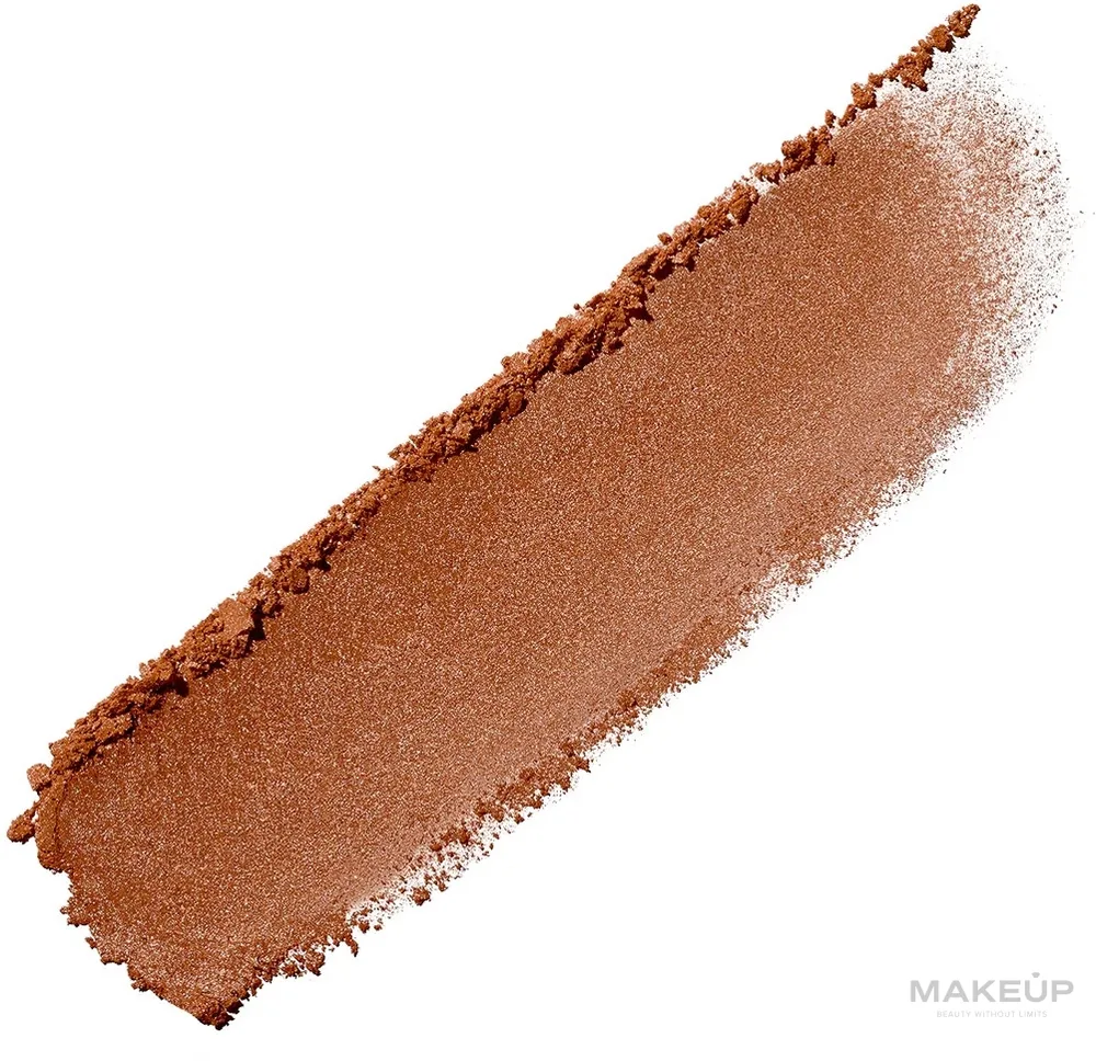 Хайлайтер для лица Fenty Beauty Demi' Glow Light, оттенок That$ Rich
