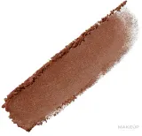 Хайлайтер для лица Fenty Beauty Demi' Glow Light, оттенок Java Jittrs — фото 1