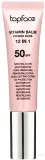 База под макияж Topface Vitamin Balm Primer Base 12 в 1 — фото 1
