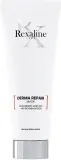 Успокаивающая маска для чувствительной кожи Rexaline Derma Repair Mask, 75 мл, Франция — фото 3