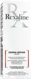 Успокаивающая маска для чувствительной кожи Rexaline Derma Repair Mask, 75 мл, Франция — фото 4