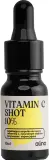 Сыворотка для лица Auna Vitamin C Shot с витамином C 10 мл — фото 1