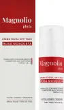 Крем для лица Magnoliophyta против признаков возраста 50 мл — фото 2