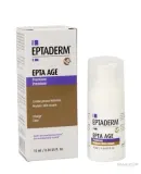 Крем для лица Eptaderm Epta Age Premium для зрелой кожи 15 мл — фото 1