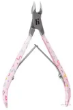 Кусачки для кутикулы Hi Hybrid Cuticle Nippers для домашнего маникюра — фото 1