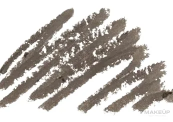 Карандаш для бровей T. LeClerc Eyes Crayon a Sourcils с мягкой текстурой, стойкий, 1,08 г, оттенок 02 - Chestnut
