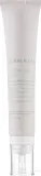 Сыворотка от выпадения волос для кожи головы BjOrn AxEn Anti Hair Loss Serum, 45 мл — фото 1