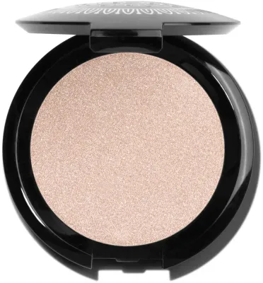 Хайлайтер для лица T. LeClerc Powder Highlighter пудровый, с зеркалом, 5,5 г