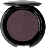 Тени для век T. LeClerc Eyeshadow пудровые, с зеркалом, 2,5 г, оттенок Violine Intense — фото 1