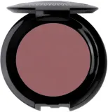 Тени для век T. LeClerc Eyeshadow пудровые, с зеркалом, 2,5 г, оттенок Rose Subtile — фото 1