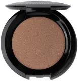 Тени для век T. LeClerc Eyeshadow пудровые, с зеркалом, 2,5 г, оттенок Tresor Cuivre — фото 1