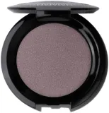 Тени для век T. LeClerc Eyeshadow пудровые, с зеркалом, 2,5 г, оттенок Taupe Eclatant — фото 1