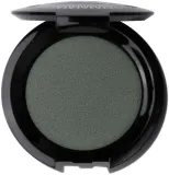 Тени для век T. LeClerc Eyeshadow пудровые, с зеркалом, 2,5 г, оттенок Vert Intemporel — фото 1