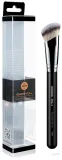 Кисть для тональной основы Eigshow Beauty Foundation Brush E874 — фото 1