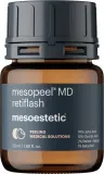 Mesoestetic Mesoestetic Mesopeel MD Retiflash - Осветляющий пилинг для лица Mesopeel MD Retiflash, 50 мл — фото 2