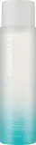 Отшелушивающий тоник для лица VVBetter AHA Boosting Toner с гликолевой и молочной кислотами, 200 мл — фото 1