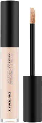 Корректор для лица Peripera Double Longwear Cover стойкий