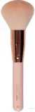 Набор кистей для макияжа Top Choice Make-Up Brush Set Essential 38471 6 шт — фото 2