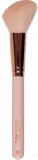 Набор кистей для макияжа Top Choice Make-Up Brush Set Essential 38471 6 шт — фото 3