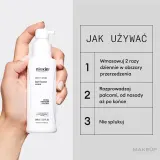 Увлажняющая сыворотка для тонких волос Nioxin Density Defend Hair Booster Serum, 100 мл — фото 5