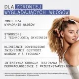 Ночная сыворотка для волос Nioxin Night Density Rescue Serum, 70 мл — фото 3