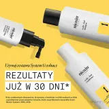 Уход для кожи головы и тонких волос Nioxin Pro Clinical System 1 Scalp + Hair Thickening Treatment, 100 мл — фото 6