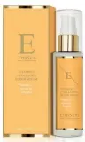 Сыворотка для лица ErthSkin London Vitamin C Collagen Elixir с коллагеном 2x60 мл — фото 1