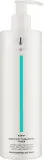 Профессиональный тоник для лица Skinarte Purity Sensitivity Therapeutic Toner с AHA, BHA и PHA кислотами, 400 мл — фото 1