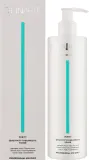 Профессиональный тоник для лица Skinarte Purity Sensitivity Therapeutic Toner с AHA, BHA и PHA кислотами, 400 мл — фото 2