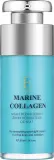 Сыворотка для лица ErthSkin London Marine Collagen Night Repair с коллагеном 30 мл — фото 1