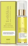 Сыворотка для лица ErthSkin London Bee Venom Honey Elixir с пчелиным ядом 2x60 мл — фото 1