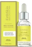 Сыворотка для лица ErthSkin London Bee Venom Honey Oil с пчелиным ядом 2x30 мл — фото 1