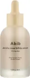 Сыворотка для лица Abib Jericho Rose Bifida Firming Drop укрепляющая 50 мл — фото 1