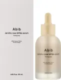 Сыворотка для лица Abib Jericho Rose Bifida Firming Drop укрепляющая 50 мл — фото 2