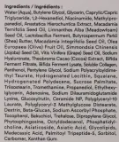 Сыворотка для лица Abib Jericho Rose Bifida Firming Drop укрепляющая 50 мл — фото 3