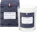 Свеча ароматическая Tommy Hilfiger — фото 2