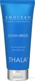 Гель для душа и ванны Emocean Thala2 Ocean Breeze, 200 мл — фото 1