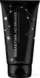 Крем-пре-шампунь Sebastian Professional No.Breaker для защиты волос от ломкости, с яблочной кислотой, 200 мл, США — фото 1