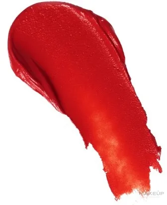 Помада для губ BH Cosmetics Lip Talk Matte Liquid Lipstick жидкая, матовая, 7 г, оттенок Stop