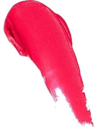 Помада для губ BH Cosmetics Lip Talk Matte Liquid Lipstick жидкая, матовая, 7 г, оттенок Hype