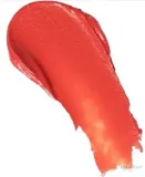 Помада для губ BH Cosmetics Lip Talk Matte Liquid Lipstick жидкая, матовая, 7 г, оттенок Tales — фото 1