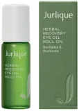 Масло для лица Jurlique Herbal Recovery Eye Oil роликовое для кожи вокруг глаз 10 мл — фото 2